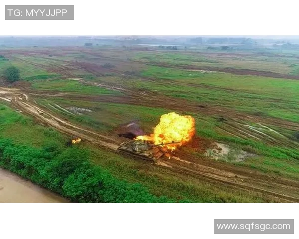 重庆飞盘队的边路渗透战术解析与实战应用深度剖析